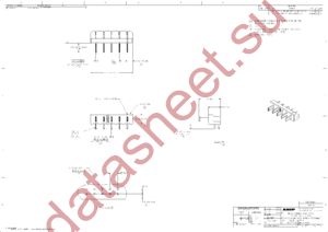 787443-1 datasheet  